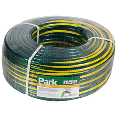 Шланги для полива шланг PARK 1/2" 50м