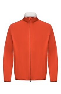 Куртка Loro Piana