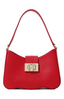 Сумка Furla 1927 Furla