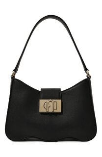 Сумка Furla 1927 Furla