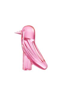 Скульптура Bird Baccarat