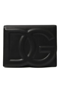 Сумка DG Logo Dolce & Gabbana