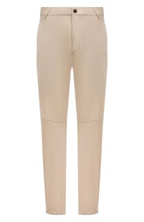 Джоггеры Bogner
