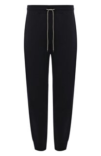 Джоггеры Zimmerli