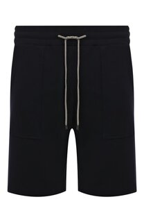 Шорты Zimmerli