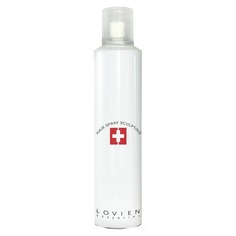 Спрей для моментальной фиксации Lovien