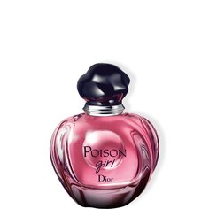Poison Girl Парфюмерная вода Dior