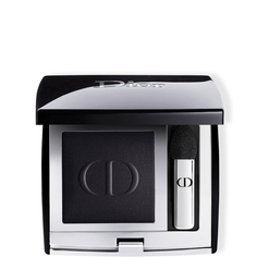 Mono Couleur Couture Matte Тени для век с матовым финишем Dior