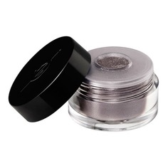 STARLIT POWDER Сверкающая пудра для глаз Make UP FOR Ever