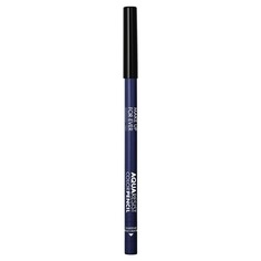 AQUA RESIST COLOR PENCIL Водостойкий карандаш для глаз Make UP FOR Ever