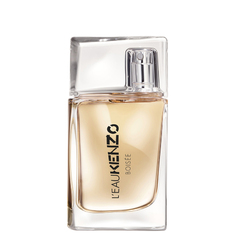 L&apos;EAU KENZO BOISEE Туалетная вода