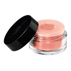 STARLIT POWDER Сверкающая пудра для глаз Make UP FOR Ever