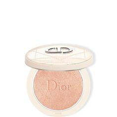 Forever Couture Luminizer Сияющая пудра для лица Dior