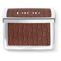 Dior Backstage Rosy Glow Румяна для лица