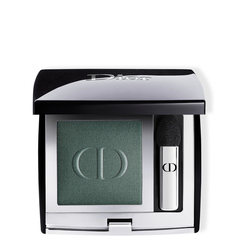 Mono Couleur Couture Satin Тени для век с сатиновым финишем Dior