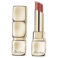 KissKiss Shine Bloom Помада для губ Guerlain