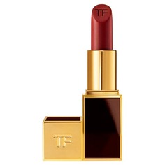 Lip Color Matte Матовая помада для губ Tom Ford