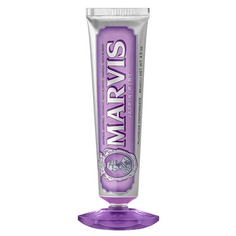 JASMIN Набор Marvis