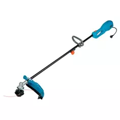 Мотокоса электрическая Oasis Garden Tools TE-170 1700 Вт