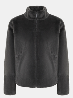 Куртки Gerry Weber