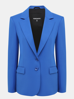 Пиджаки Patrizia Pepe