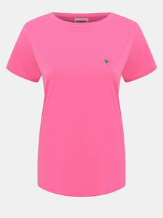 Футболки GUESS