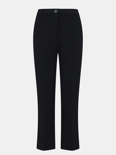 Брюки Gerry Weber