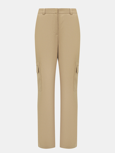 Брюки Gerry Weber