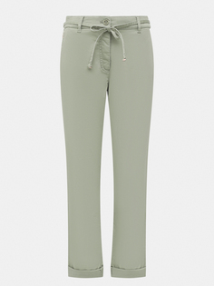 Брюки Gerry Weber Edition