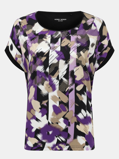 Блузки Gerry Weber Edition