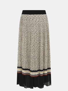 Юбки Gerry Weber