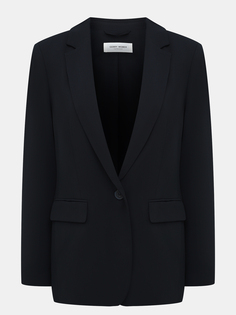 Пиджаки Gerry Weber