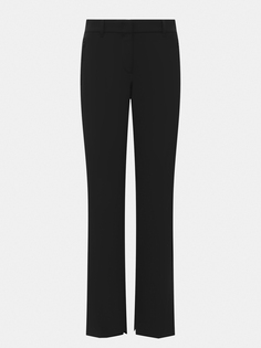 Брюки Gerry Weber Edition