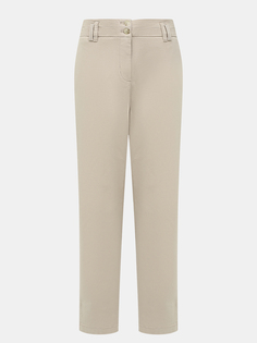 Брюки Gerry Weber