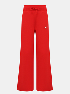 Спортивные брюки NIKE
