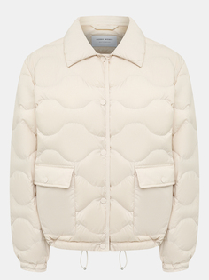 Куртки Gerry Weber Edition