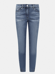 Джинсы Gerry Weber Edition