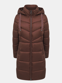 Пальто Gerry Weber Edition