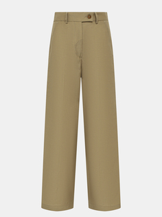 Брюки Seventy Venezia