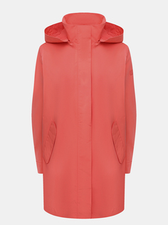 Пальто Gerry Weber Edition