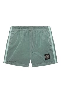 Плавки-шорты Stone Island