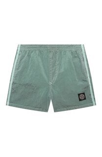 Плавки-шорты Stone Island