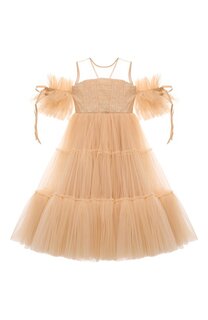 Платье Venice Sasha Kim