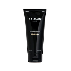 Гель для укладки средней фиксации 100мл Balmain