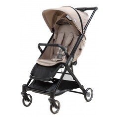 Прогулочные коляски Прогулочная коляска Lepre Largo