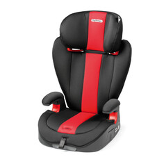 Группа 2-3 (от 15 до 36 кг) Автокресло Peg-perego Primo Viaggio 2-3 Surefix