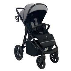 Прогулочные коляски Прогулочная коляска Sweet Baby Unica