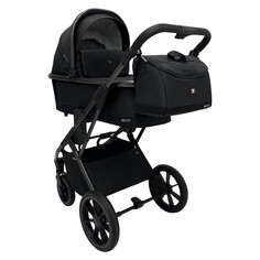 Коляски 2 в 1 Коляска Sweet Baby Rocco 2 в 1