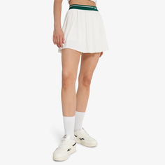 Юбки Юбка Reebok, Белый