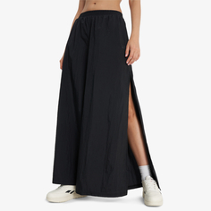 Брюки Reebok Volume, Черный